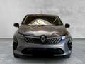 Renault Clio TCe VOLUTION Grijs - thumbnail 16