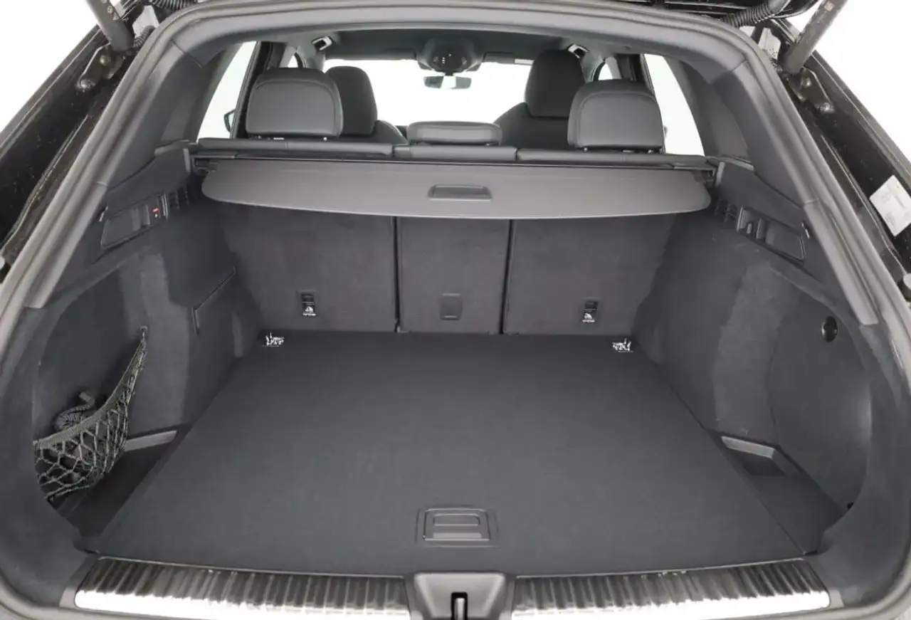 Audi Q5 Q5 TDI Quattro S-Tronic 204CV 11