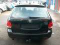 Volkswagen Golf VI Variant 1.6 TDI*Klima*Navi*PDC*AHK*Euro5 Schwarz - thumbnail 6