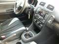 Volkswagen Golf VI Variant 1.6 TDI*Klima*Navi*PDC*AHK*Euro5 Schwarz - thumbnail 7