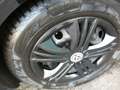 Volkswagen Golf VI Variant 1.6 TDI*Klima*Navi*PDC*AHK*Euro5 Schwarz - thumbnail 11