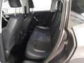 Peugeot 2008 1.6 bluehdi Allure 100cv my16, FN103 Grigio - thumbnail 15