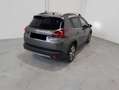 Peugeot 2008 1.6 bluehdi Allure 100cv my16, FN103 Grigio - thumbnail 4