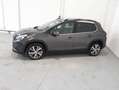 Peugeot 2008 1.6 bluehdi Allure 100cv my16, FN103 Grigio - thumbnail 2