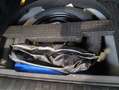 Peugeot 2008 1.6 bluehdi Allure 100cv my16, FN103 Gris - thumbnail 17