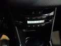 Peugeot 2008 1.6 bluehdi Allure 100cv my16, FN103 Grigio - thumbnail 13