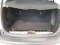 Peugeot 2008 1.6 bluehdi Allure 100cv my16, FN103 Gris - thumbnail 16
