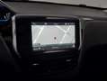 Peugeot 2008 1.6 bluehdi Allure 100cv my16, FN103 Grigio - thumbnail 11