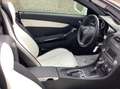 Mercedes-Benz SLK 200 K. Prestige, 2look edition, zeer compleet, nekverw Wit - thumbnail 27