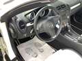 Mercedes-Benz SLK 200 K. Prestige, 2look edition, zeer compleet, nekverw Wit - thumbnail 31