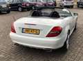 Mercedes-Benz SLK 200 K. Prestige, 2look edition, zeer compleet, nekverw Wit - thumbnail 16
