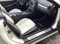 Mercedes-Benz SLK 200 K. Prestige, 2look edition, zeer compleet, nekverw Wit - thumbnail 26