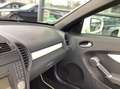 Mercedes-Benz SLK 200 K. Prestige, 2look edition, zeer compleet, nekverw Wit - thumbnail 38