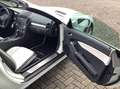 Mercedes-Benz SLK 200 K. Prestige, 2look edition, zeer compleet, nekverw Wit - thumbnail 24