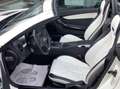 Mercedes-Benz SLK 200 K. Prestige, 2look edition, zeer compleet, nekverw Wit - thumbnail 30