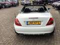 Mercedes-Benz SLK 200 K. Prestige, 2look edition, zeer compleet, nekverw Wit - thumbnail 17