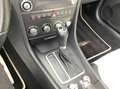 Mercedes-Benz SLK 200 K. Prestige, 2look edition, zeer compleet, nekverw Wit - thumbnail 36