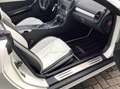 Mercedes-Benz SLK 200 K. Prestige, 2look edition, zeer compleet, nekverw Wit - thumbnail 25