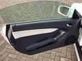 Mercedes-Benz SLK 200 K. Prestige, 2look edition, zeer compleet, nekverw Wit - thumbnail 32