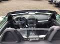 Mercedes-Benz SLK 200 K. Prestige, 2look edition, zeer compleet, nekverw Wit - thumbnail 22