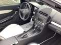 Mercedes-Benz SLK 200 K. Prestige, 2look edition, zeer compleet, nekverw Wit - thumbnail 28