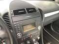 Mercedes-Benz SLK 200 K. Prestige, 2look edition, zeer compleet, nekverw Wit - thumbnail 37