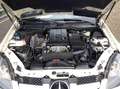 Mercedes-Benz SLK 200 K. Prestige, 2look edition, zeer compleet, nekverw Biały - thumbnail 7