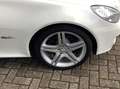 Mercedes-Benz SLK 200 K. Prestige, 2look edition, zeer compleet, nekverw Biały - thumbnail 13