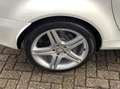 Mercedes-Benz SLK 200 K. Prestige, 2look edition, zeer compleet, nekverw Biały - thumbnail 15