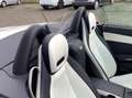Mercedes-Benz SLK 200 K. Prestige, 2look edition, zeer compleet, nekverw Wit - thumbnail 29