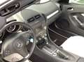 Mercedes-Benz SLK 200 K. Prestige, 2look edition, zeer compleet, nekverw Wit - thumbnail 33