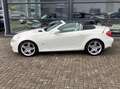 Mercedes-Benz SLK 200 K. Prestige, 2look edition, zeer compleet, nekverw Wit - thumbnail 20