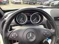 Mercedes-Benz SLK 200 K. Prestige, 2look edition, zeer compleet, nekverw Wit - thumbnail 34