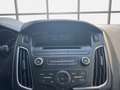Ford Focus Traveller 1,5 TDCi Trend Grau - thumbnail 17
