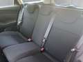 Ford Focus Traveller 1,5 TDCi Trend Grau - thumbnail 22