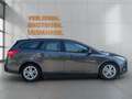 Ford Focus Traveller 1,5 TDCi Trend Grau - thumbnail 7