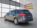 Ford Focus Traveller 1,5 TDCi Trend Grau - thumbnail 4