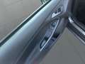 Ford Focus Traveller 1,5 TDCi Trend Grau - thumbnail 10