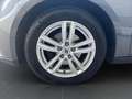 Ford Focus Traveller 1,5 TDCi Trend Grau - thumbnail 23