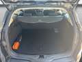 Ford Focus Traveller 1,5 TDCi Trend Grau - thumbnail 24