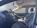 Ford Focus Traveller 1,5 TDCi Trend Grau - thumbnail 11
