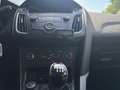 Ford Focus Traveller 1,5 TDCi Trend Grau - thumbnail 16