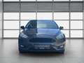 Ford Focus Traveller 1,5 TDCi Trend Grau - thumbnail 2
