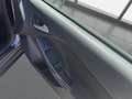 Ford Focus Traveller 1,5 TDCi Trend Grau - thumbnail 19
