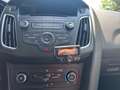 Ford Focus Traveller 1,5 TDCi Trend Grau - thumbnail 18