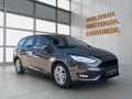 Ford Focus Traveller 1,5 TDCi Trend Grau - thumbnail 8