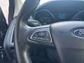 Ford Focus Traveller 1,5 TDCi Trend Grau - thumbnail 14