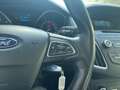 Ford Focus Traveller 1,5 TDCi Trend Grau - thumbnail 15