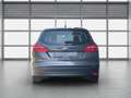 Ford Focus Traveller 1,5 TDCi Trend Grau - thumbnail 5