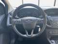 Ford Focus Traveller 1,5 TDCi Trend Grau - thumbnail 12